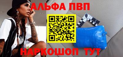 ГАЛЛЮЦИНОГЕННЫЕ ГРИБЫ Свободный